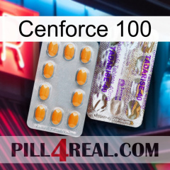 Cenforce 100 new12